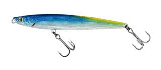 Molix Pencil Minnow 110 Baitfish - 